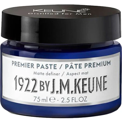 Afbeelding van 15% korting Keune Premier Paste 75ml