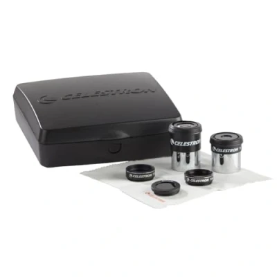 Afbeelding van Celestron Kit Accessory Powerseeker
