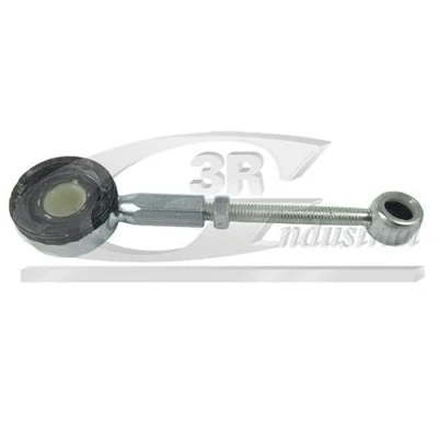 Afbeelding van 3RG 23281 Reparatieset, schakelhefboom PEUGEOT: 306 Hatchback, Partner I Combispace, Van