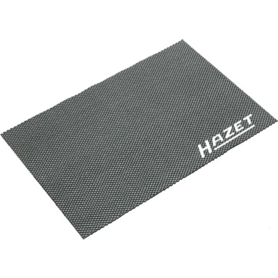 Afbeelding van HAZET 161 1 (l x b) 523 mm 348