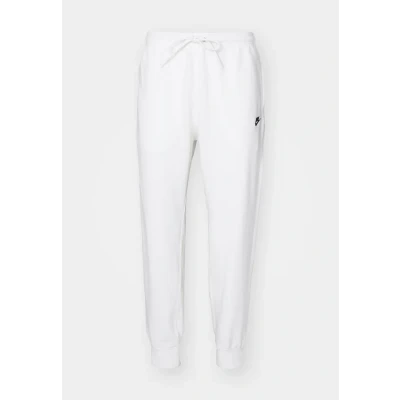 Afbeelding van Nike Club Ft Jogger Trainingsbroek voor heren (1 stuk)