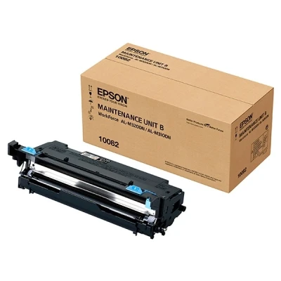 Image de Epson Unit B (PCU) Kit d&#039;entretien pour WorkForce AL M310DN M310DTN M320DN M320DTN
