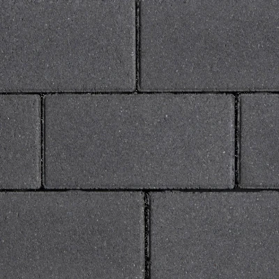 Afbeelding van MBI GeoKlinker Plus Cannobio 21x10,5x8 cm Klinker