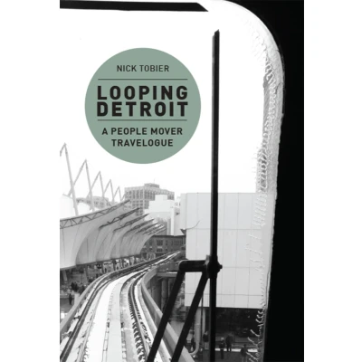 Afbeelding van Looping Detroit