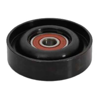 Afbeelding van JAPANPARTS RP H08 Geleiderol