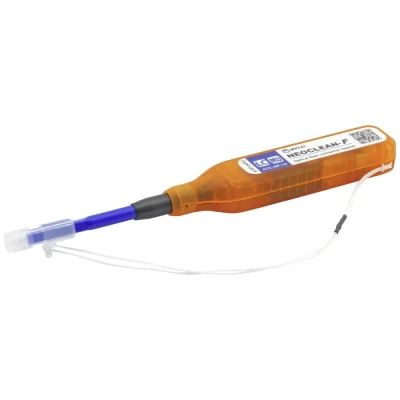 Afbeelding van NetPeppers NP FIBER21_5 Glasvezelreinigingsstift