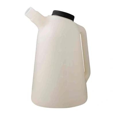 Afbeelding van TOPGEAR Maatbeker 3 liter