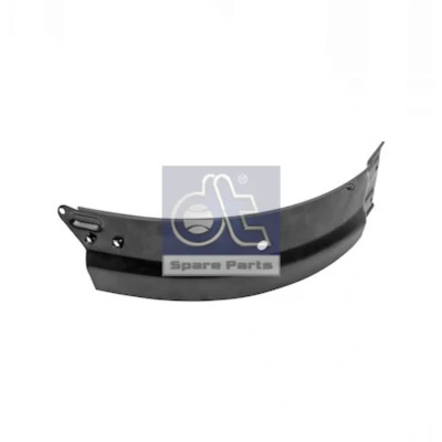 Afbeelding van DT Spare Parts 1.21453 Houder, koplamp
