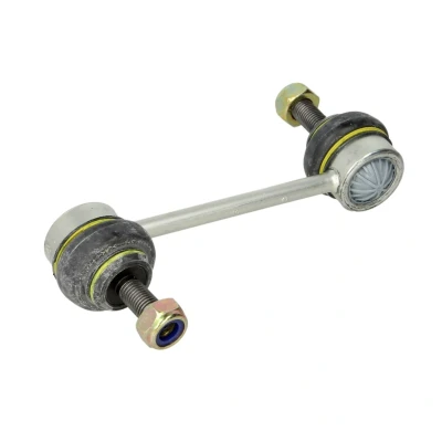 Afbeelding van Stabilisatorstang TRW AUTOMOTIVE JTS104