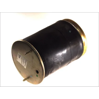 Afbeelding van CONTITECH AIR SPRING 912 N P01 Veerbalg, luchtvering