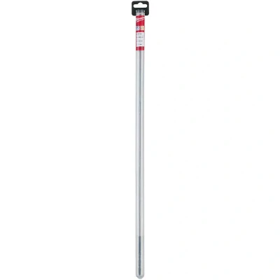 Afbeelding van MILWAUKEE 4932399675 HSS bekistingsboor 6x600mm