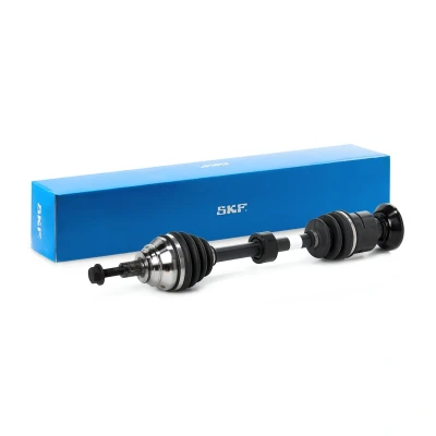 Afbeelding van Skf Aandrijfas VKJC 4529