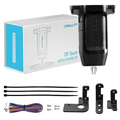 Afbeelding van Creality 3D Cr Touch Auto leveling kit (met bracket)
