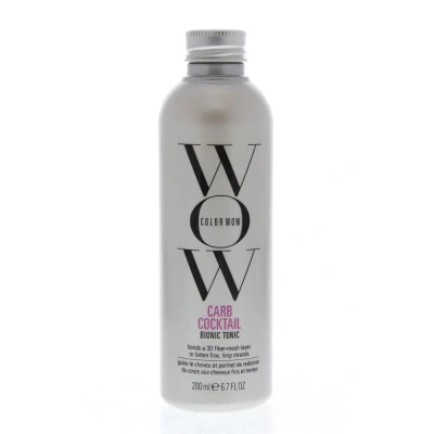 Afbeelding van Color Wow Carb Cocktail 200 ml