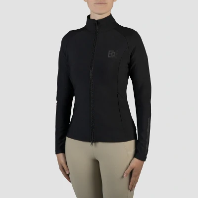 Image de Horka SS25 Training Vest Excellence EP