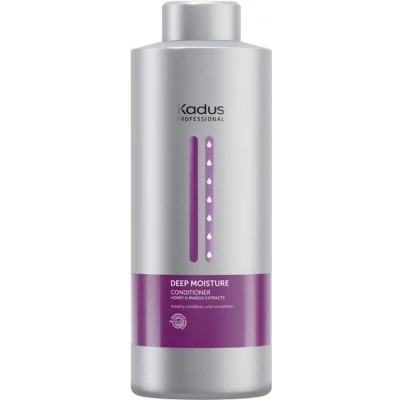 Afbeelding van Londa Professional Deep Moisture Conditioner 1000 ml