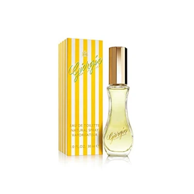 Image de Giorgio Beverly Hills Eau de Toilette 30 ml