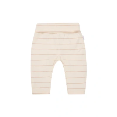 Afbeelding van Noppies Broek Othello Baby Maat 80