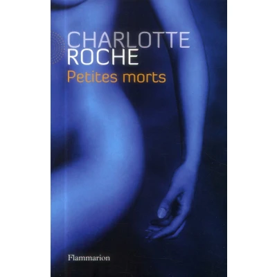 Afbeelding van Petites morts