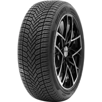 Afbeelding van Delinte AW6 185/65 R15 88H personenwagen All season Banden TGDLMH102588HA