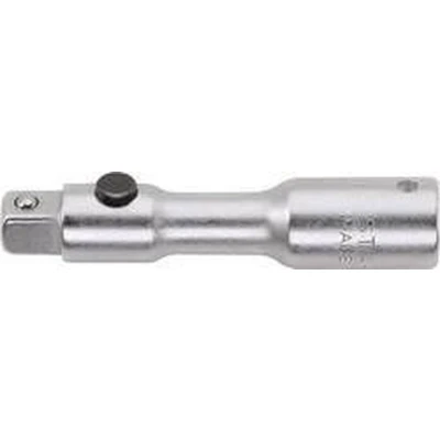 Afbeelding van Stahlwille 405QR/6 11011002 Dopsleutelverlenging Aandrijving 1/4 (6.3 mm) Uitvoering 150 mm 1 stuk(s)