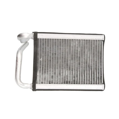 Afbeelding van THERMOTEC D60510TT Warmtewisselaar