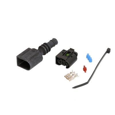 Afbeelding van Sensor, Oliedruk DT 4.66684
