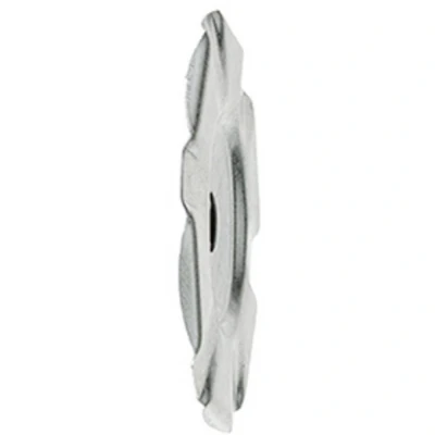 Afbeelding van Fischer 536271 Isolatieplug 250 stuk(s)