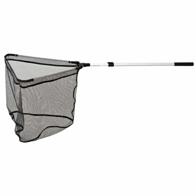 Afbeelding van Behr OCTAPlus Telescopic Landing Net (1,75m) Schepnet