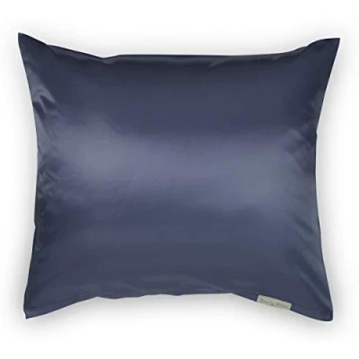 Afbeelding van Beauty Pillow Kussensloop Galaxy Blue 60x70