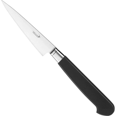 Afbeelding van Déglon Officemes 9 cm Cuisine Massive Robuust en Precies voor Keukenprofessionals