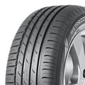 Afbeelding van Nokian Wetproof 195/65 R15 91H