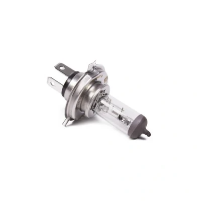 Afbeelding van Benson Autolamp H4 P43T 60/55 Watt 12 Volt