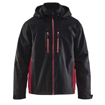 Image de Veste hiver technique 4890 Blaklader