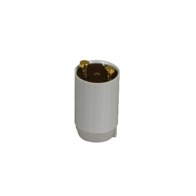 Image de Osram St 151 starter 16x25 4w 22w 4050300854083