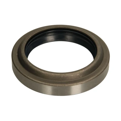 Afbeelding van DT Spare Parts 4.20296 Pakkingen