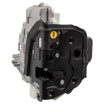 Afbeelding van FEBI BILSTEIN 177553 Deurslot Rechts achter AUDI: A6 C6 Avant, Saloon