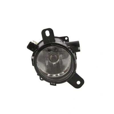Afbeelding van Van Wezel Mistlamp 3860996