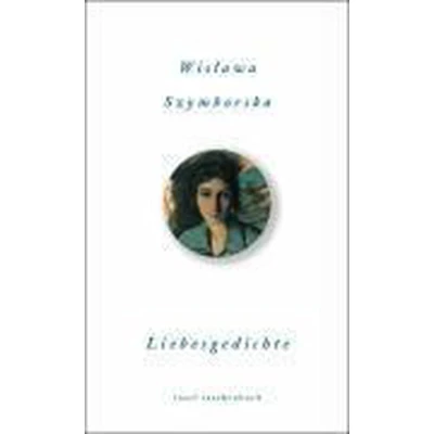 Afbeelding van Liebesgedichte