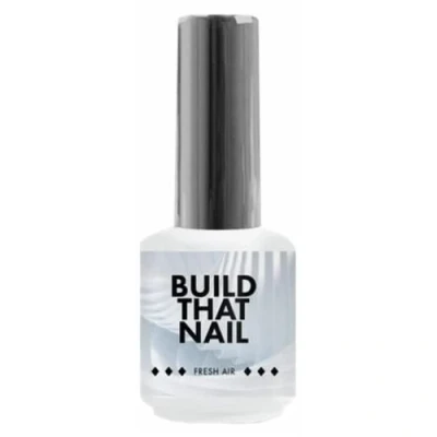 Afbeelding van Nail Perfect Build That Fresh Air