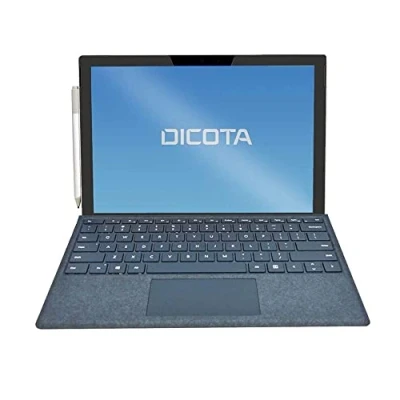 Afbeelding van Dicota Secret 2 Way Surface Pro 4/Surface 2015 2017 D31586