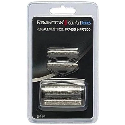 Afbeelding van Remington SPF PF Shaving head
