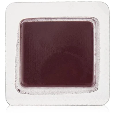 Afbeelding van INGLOT Freedom System oogschaduw Matte 284 Vulling voor palette