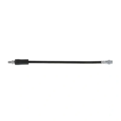 Afbeelding van CORTECO 19026685 Remslang Vooras 355 BMW: 7