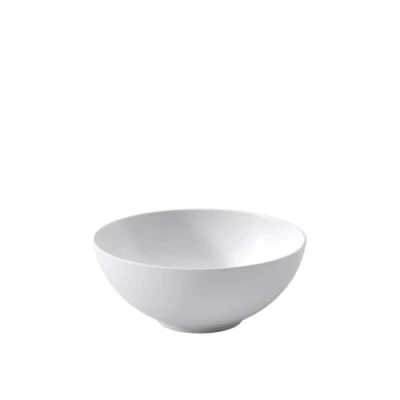 Afbeelding van Villeroy &amp; Boch Anmut Dessertschaaltje Ø 13 cm