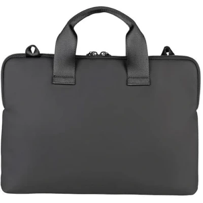 Afbeelding van Tucano Gommo Bag 14 Black