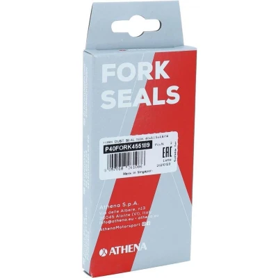 Afbeelding van Ophang pakking ATHENA P40FORK455189