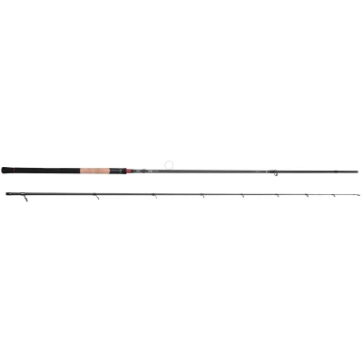 Image de Spro CRX Leurre Souple 2.40m Light 10/30gr 2 Sections