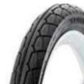 Image de Pneu Moto Touring Dunlop D104 2.50/ 1 17 38L