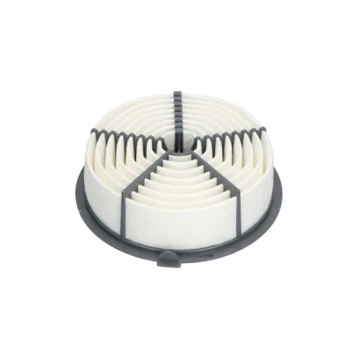 Afbeelding van Amc Filter Luchtfilter IA 3367